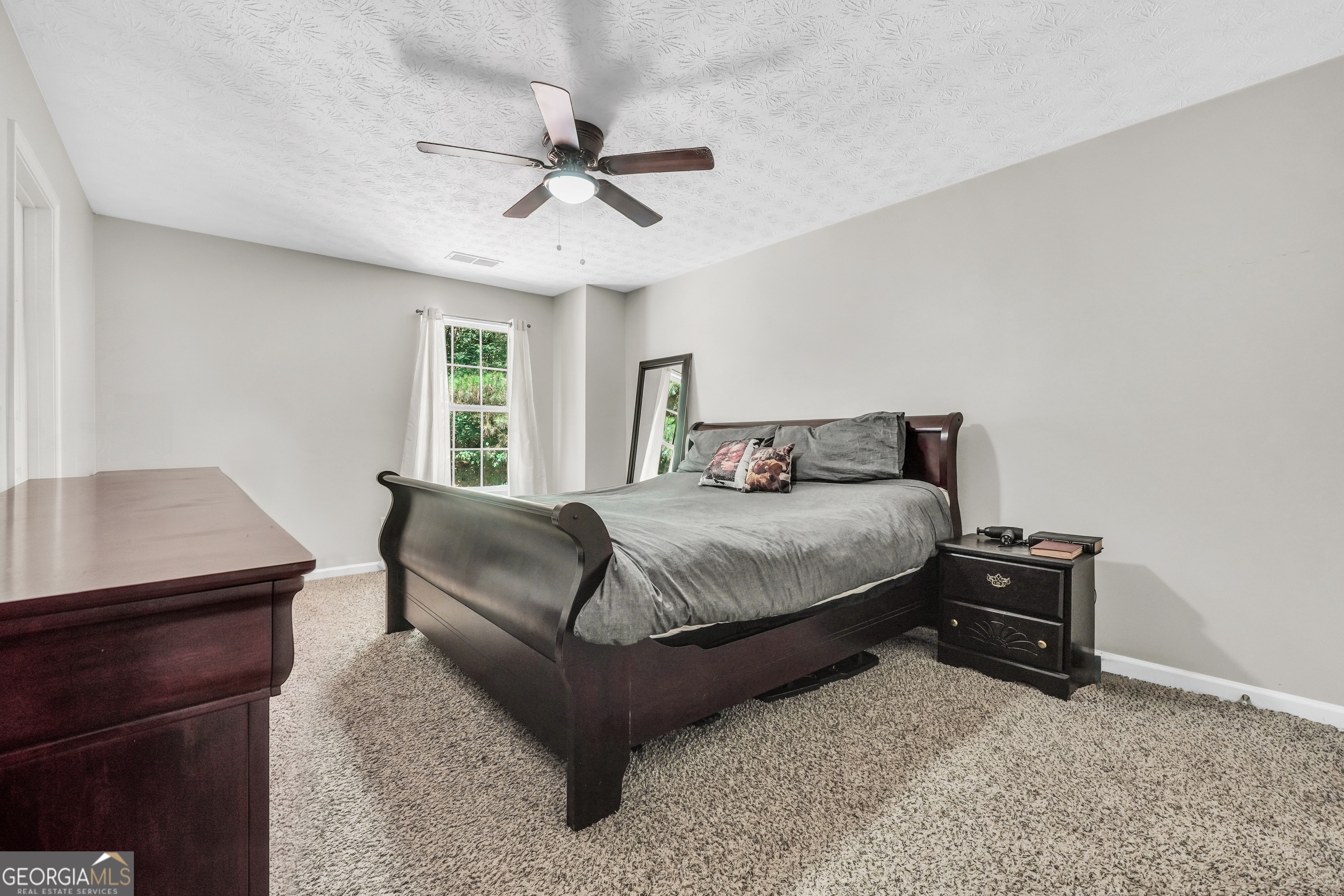 470 Old Tree Drive Jackson, GA 30233 - Photo 31 of 37