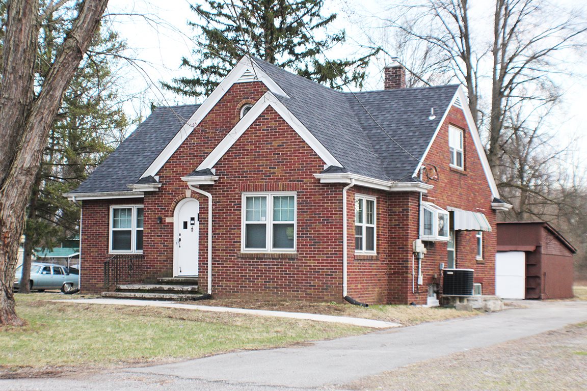 3425 Covington Road Fort Wayne, IN 46802 - Photo 1 of 32 Gallery Image 1