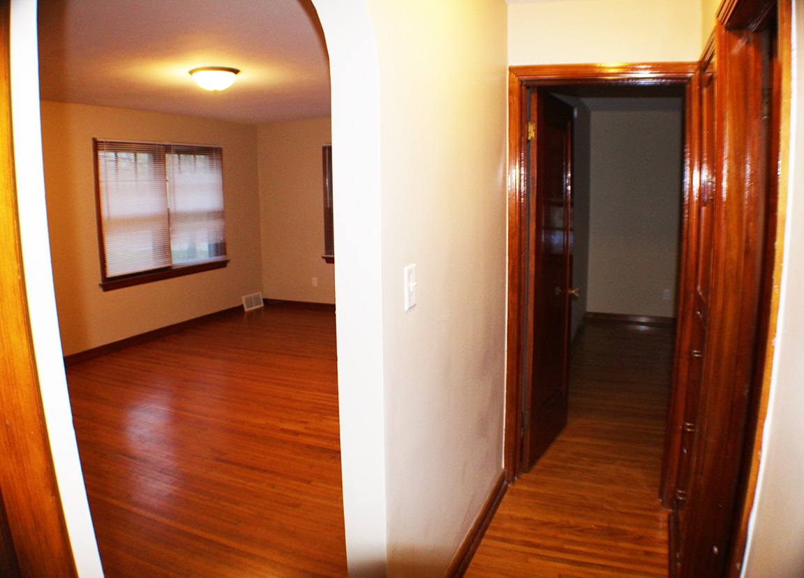 3425 Covington Road Fort Wayne, IN 46802 - Photo 14 of 32 Gallery Image 14