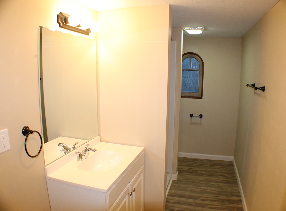 3425 Covington Road Fort Wayne, IN 46802 - Photo 22 of 32 Gallery Image 22