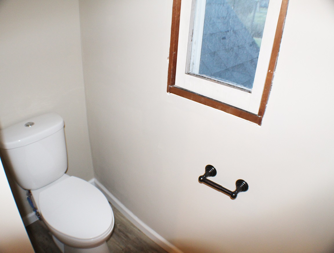 3425 Covington Road Fort Wayne, IN 46802 - Photo 23 of 32 Gallery Image 23