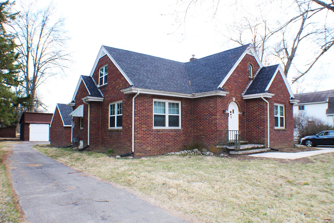 3425 Covington Road Fort Wayne, IN 46802 - Photo 29 of 32 Gallery Image 29