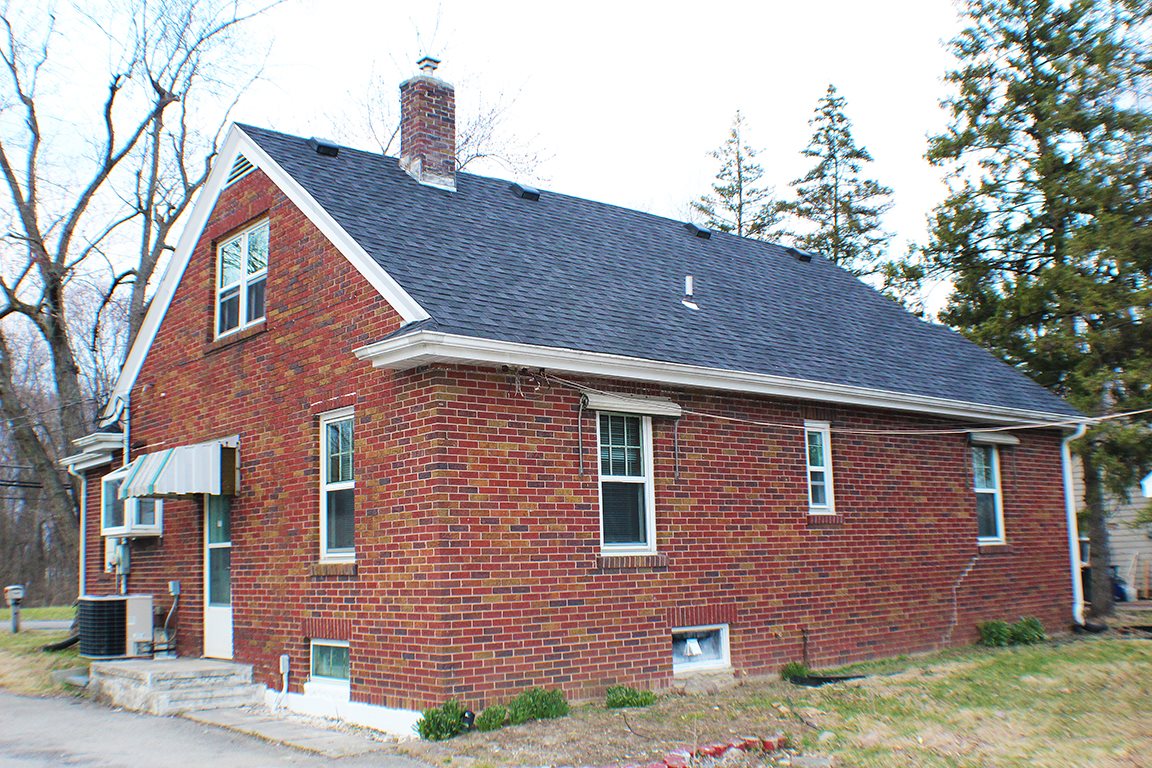 3425 Covington Road Fort Wayne, IN 46802 - Photo 31 of 32 Gallery Image 31