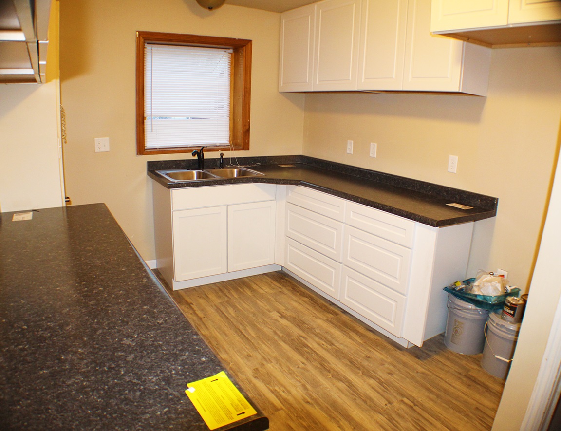 3425 Covington Road Fort Wayne, IN 46802 - Photo 5 of 32 Gallery Image 5