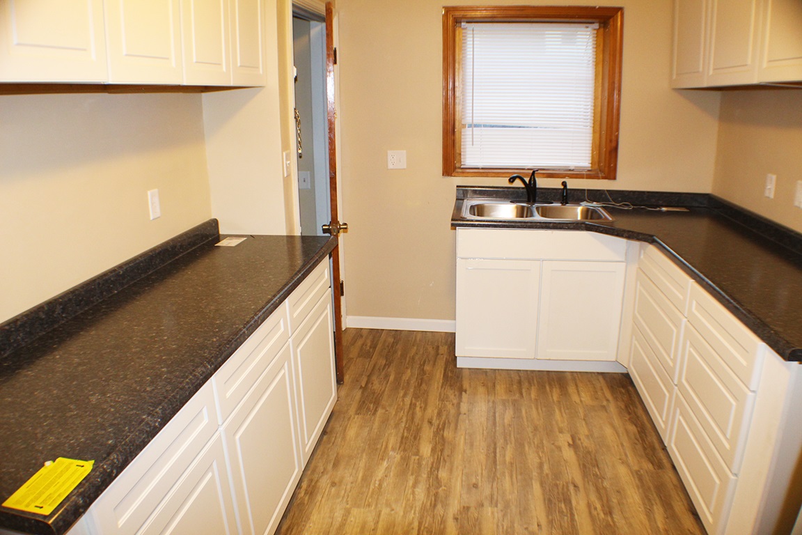 3425 Covington Road Fort Wayne, IN 46802 - Photo 6 of 32 Gallery Image 6