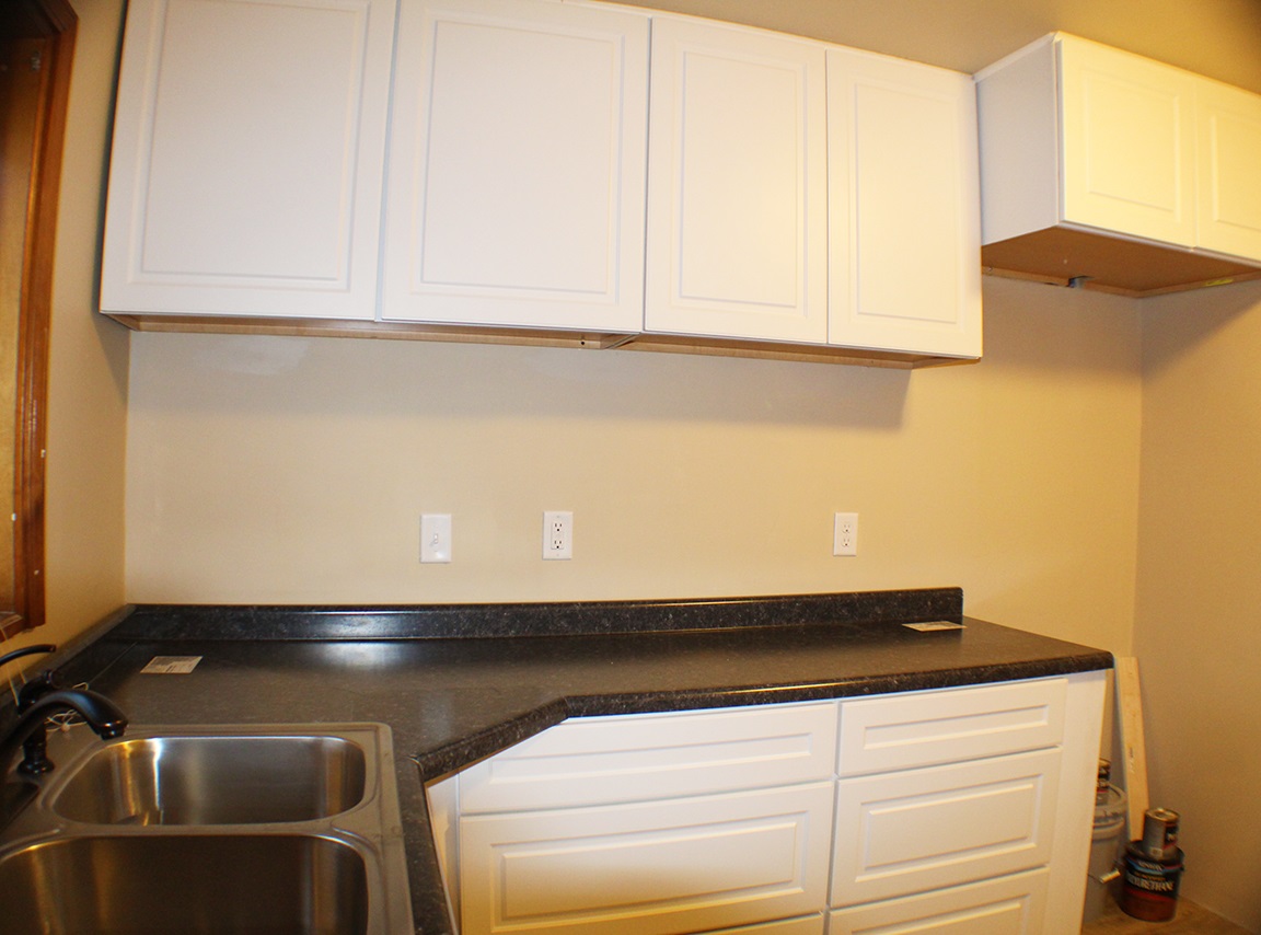 3425 Covington Road Fort Wayne, IN 46802 - Photo 7 of 32 Gallery Image 7