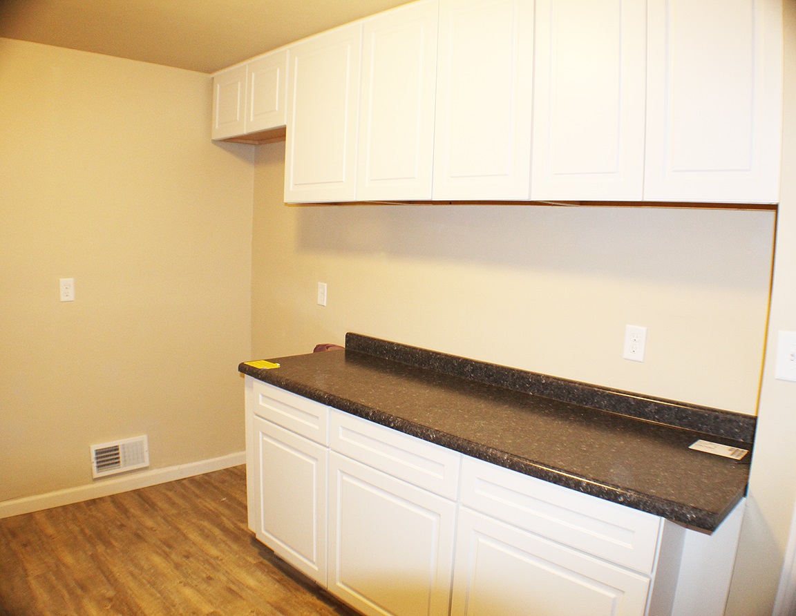 3425 Covington Road Fort Wayne, IN 46802 - Photo 8 of 32 Gallery Image 8