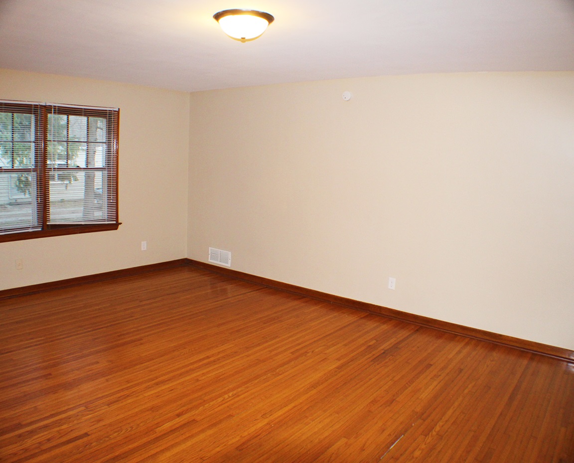 3425 Covington Road Fort Wayne, IN 46802 - Photo 9 of 32 Gallery Image 9