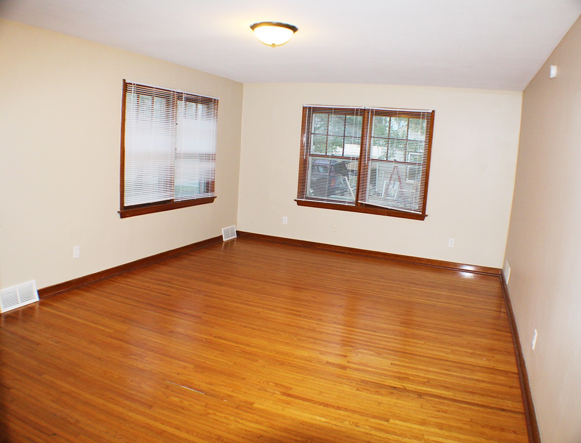 3425 Covington Road Fort Wayne, IN 46802 - Photo 10 of 32 Gallery Image 10