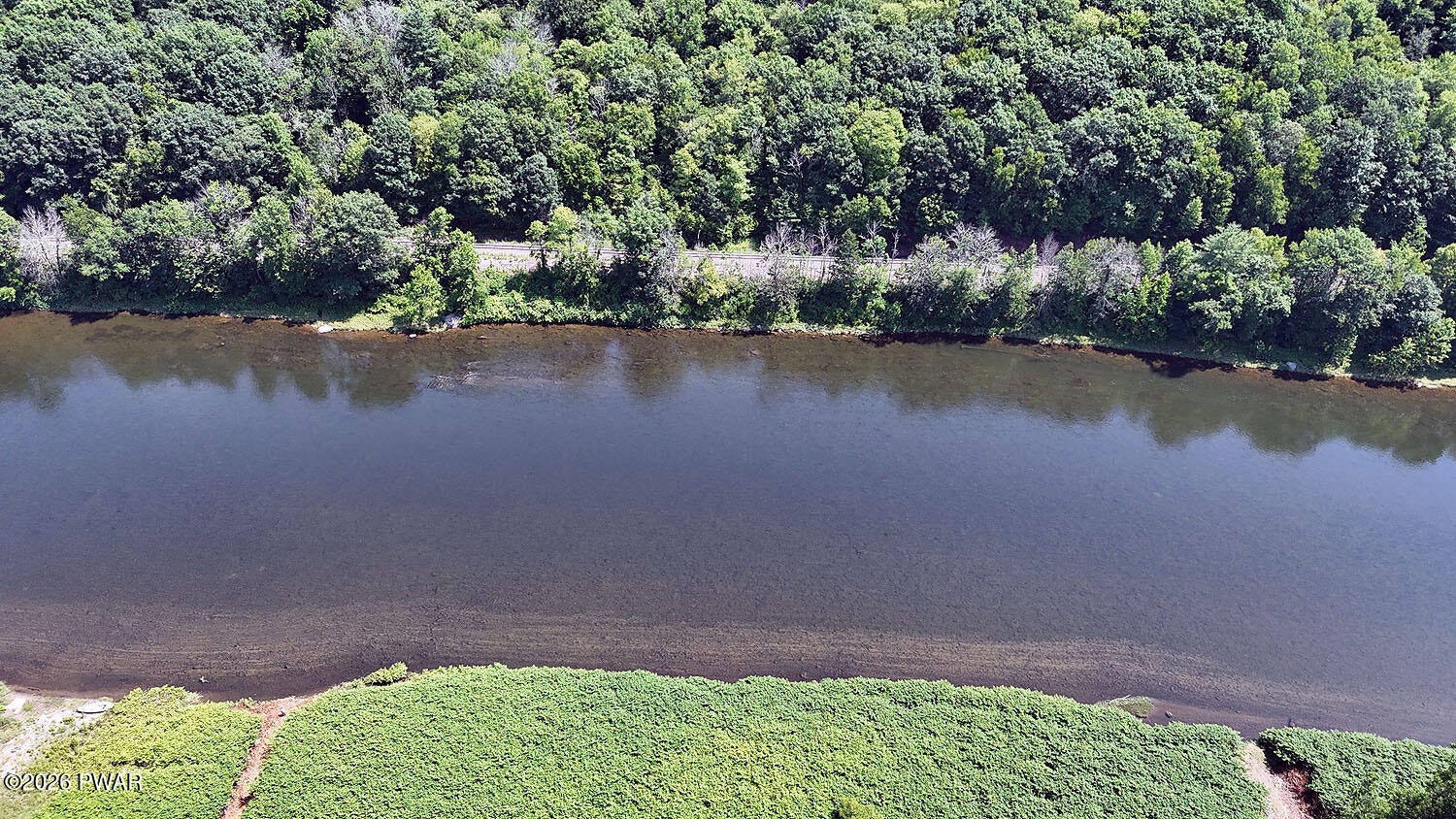 0 River Road Beach Lake, PA 18405 - Photo 22 of 24 Gallery Image 22