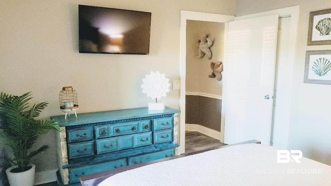 20050-1001 East Oak Road, Unit 1001 Gulf Shores, AL 36542 - Photo 10 of 22