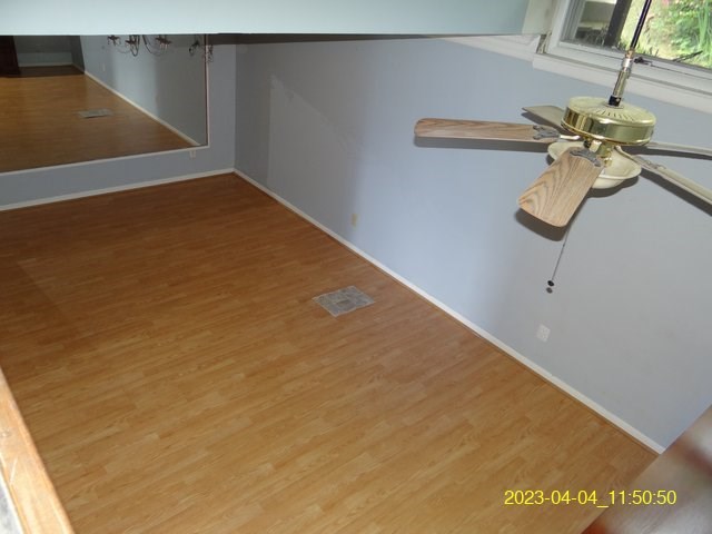 2525 Norris Road, Unit 48 Columbus, GA 31907 - Photo 9 of 18 Gallery Image 9