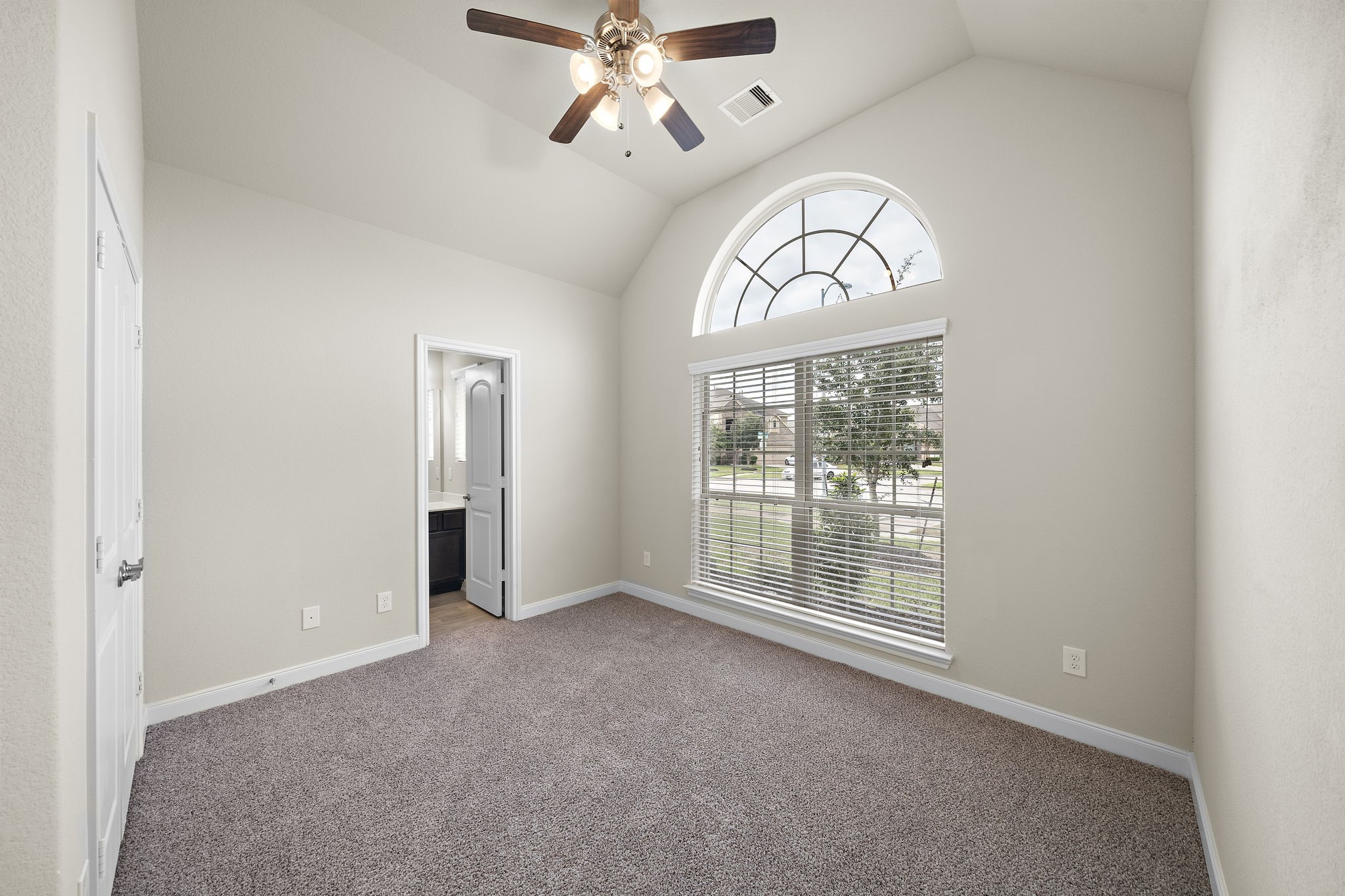 4923 Windy Poplar Trail Rosenberg, TX 77471 - Photo 29 of 35