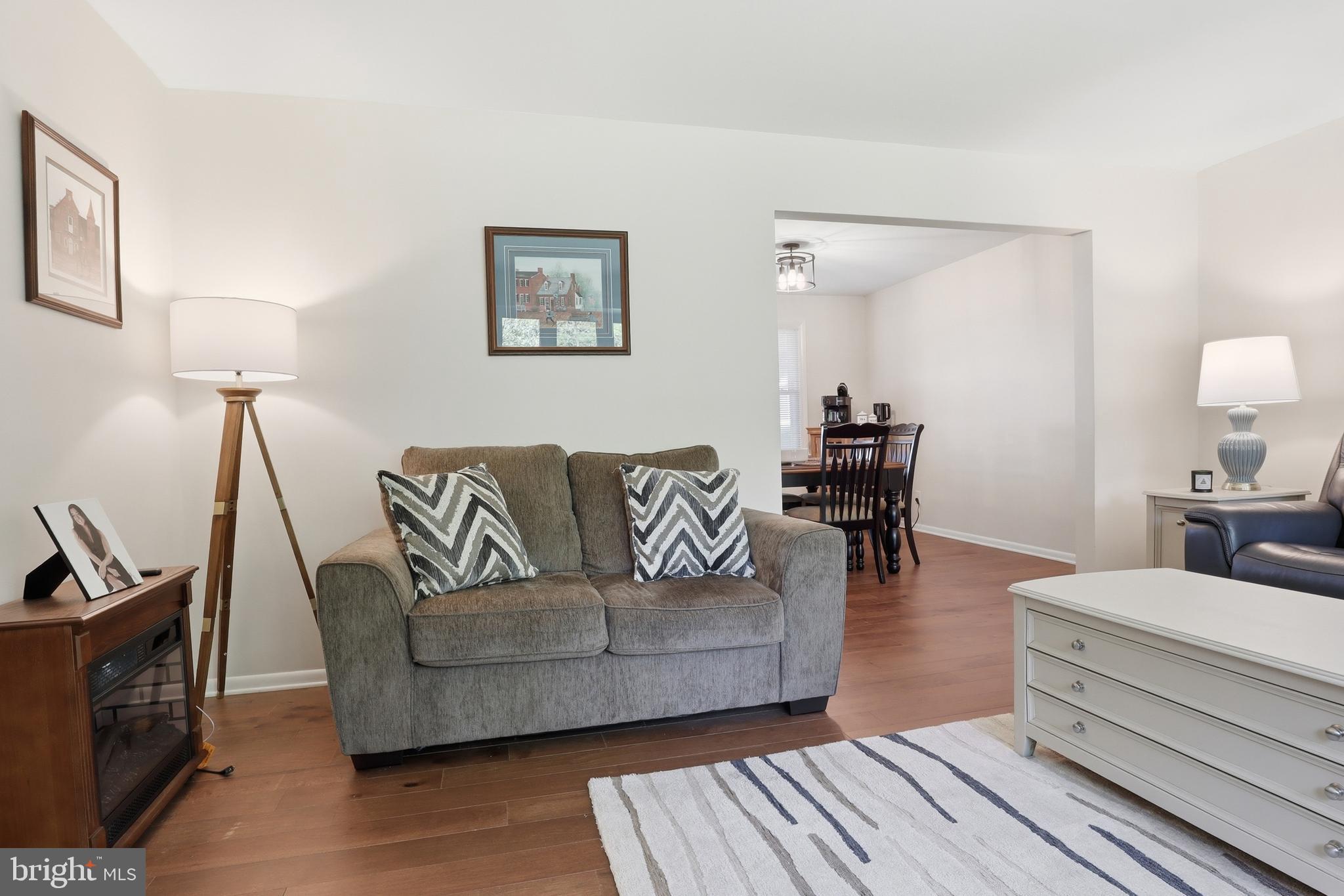 664 Shultz Road Washington Boro, PA 17582 - Photo 9 of 47 Gallery Image 9