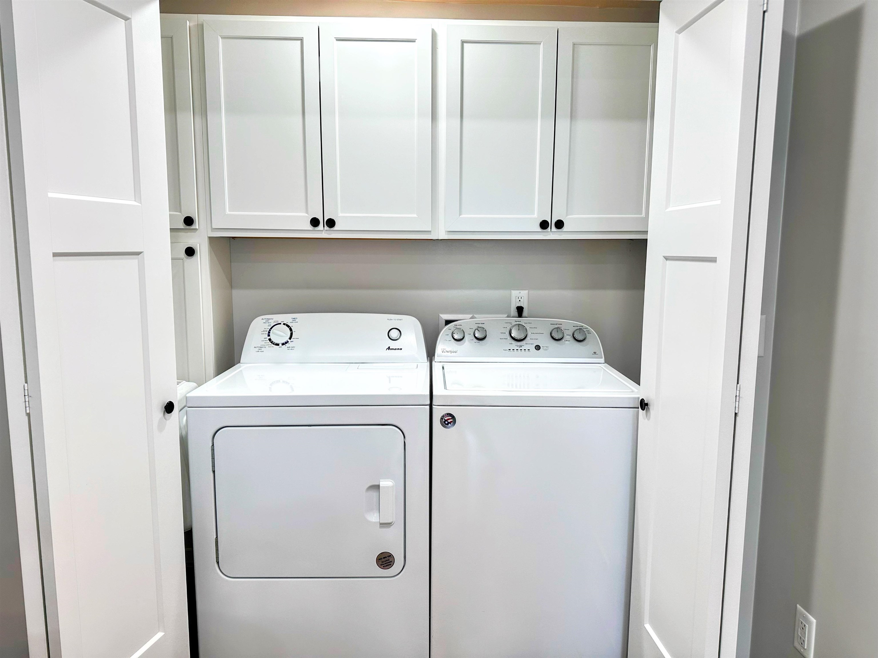 731 North Michigan Street Prairie du Chien, WI 53821 - Photo 11 of 26