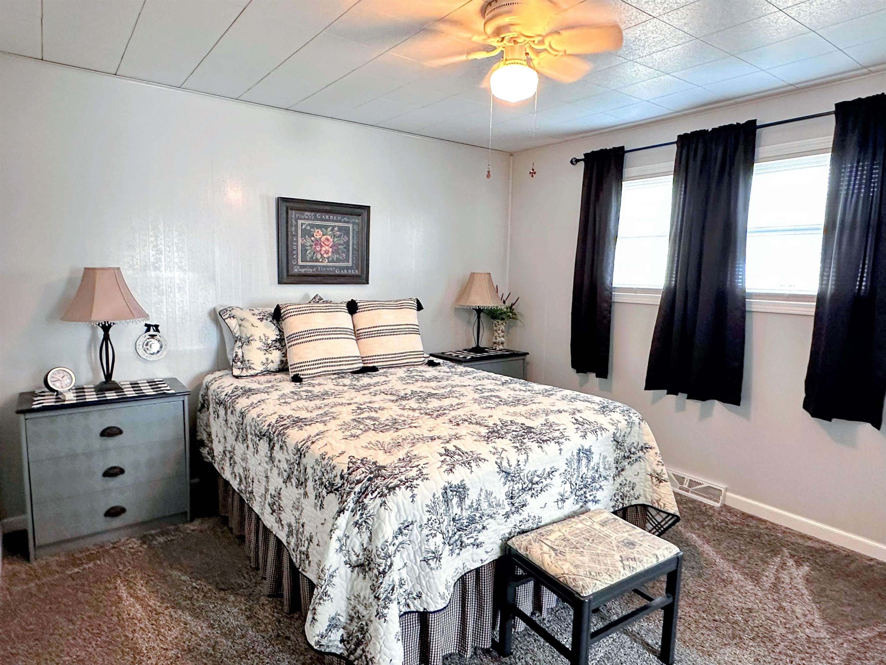 731 North Michigan Street Prairie du Chien, WI 53821 - Photo 12 of 26