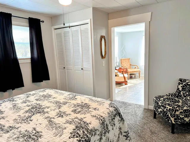 $219,000 | 731 North Michigan Street, Prairie du Chien, WI 53821