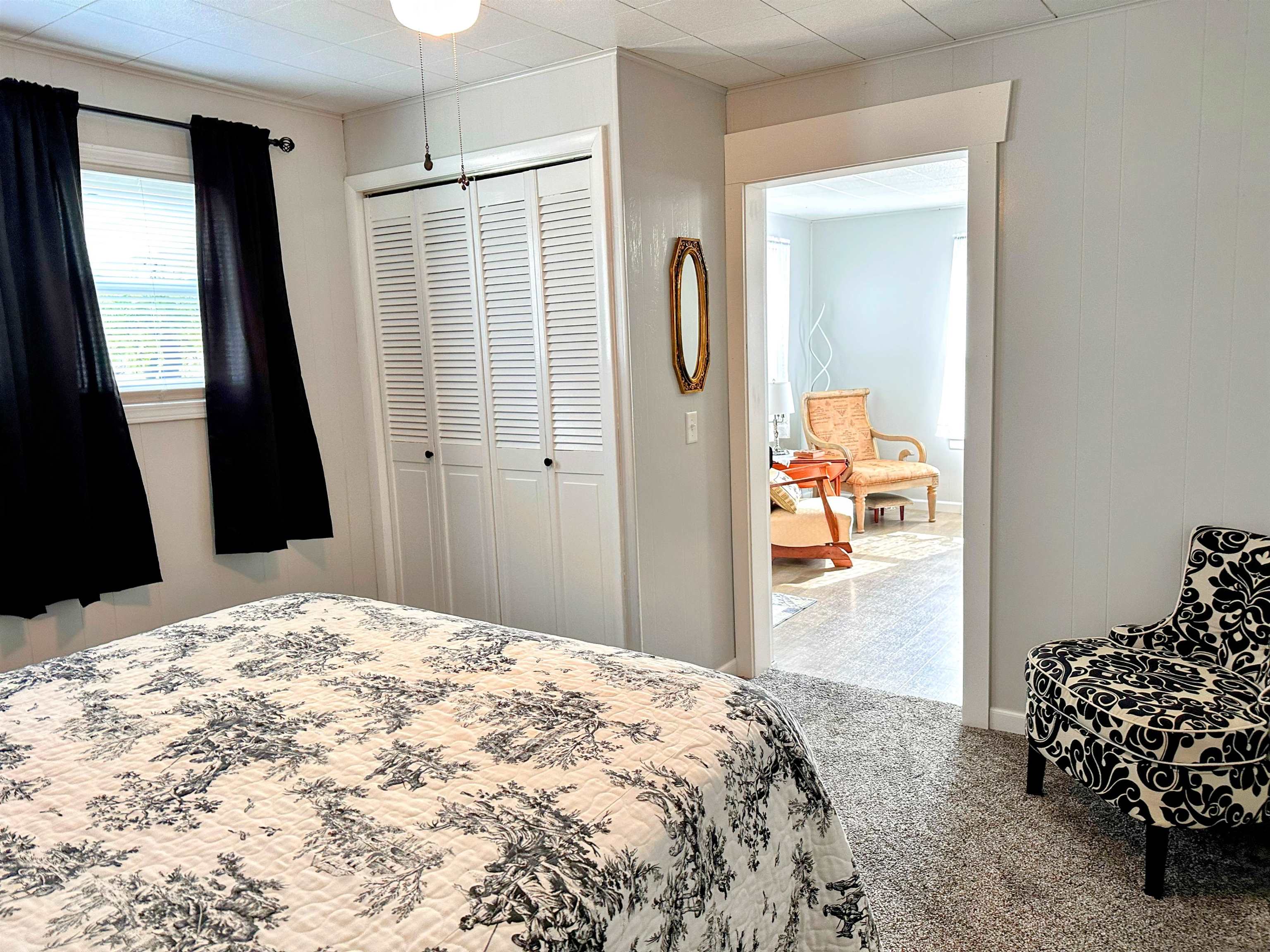 731 North Michigan Street Prairie du Chien, WI 53821 - Photo 13 of 26