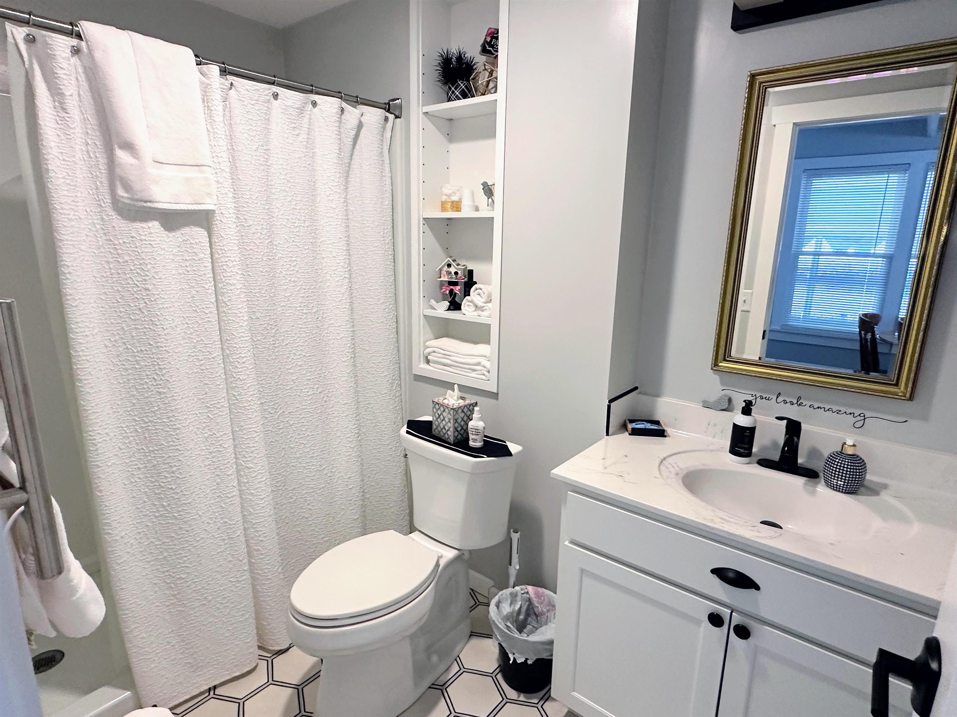 731 North Michigan Street Prairie du Chien, WI 53821 - Photo 14 of 26