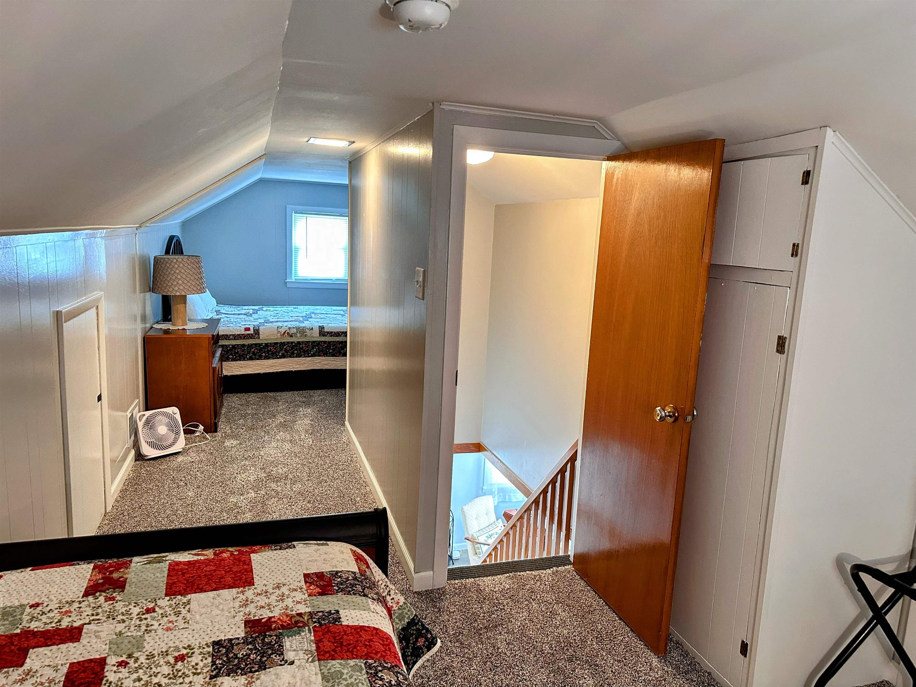 731 North Michigan Street Prairie du Chien, WI 53821 - Photo 15 of 26