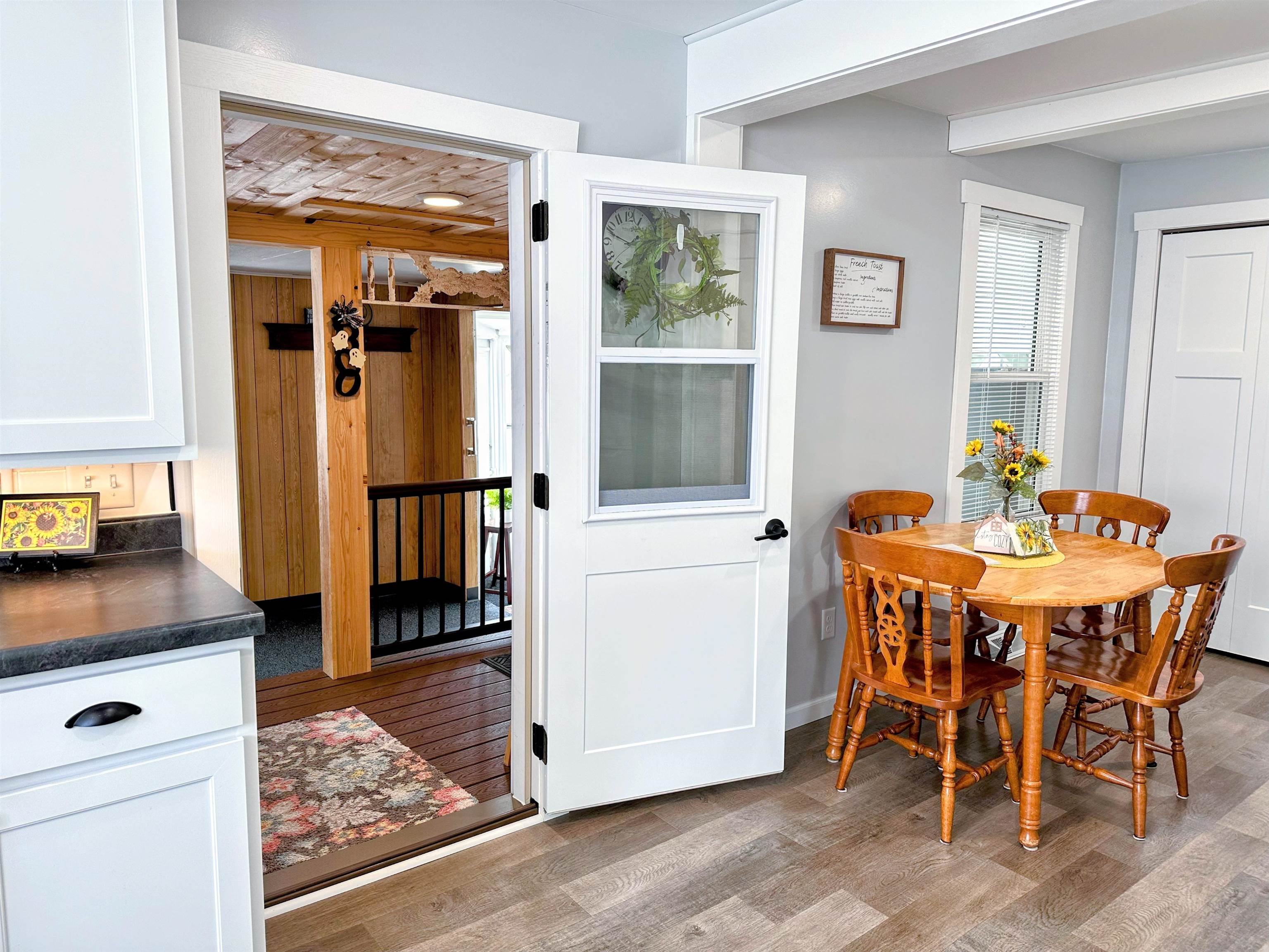 731 North Michigan Street Prairie du Chien, WI 53821 - Photo 16 of 26