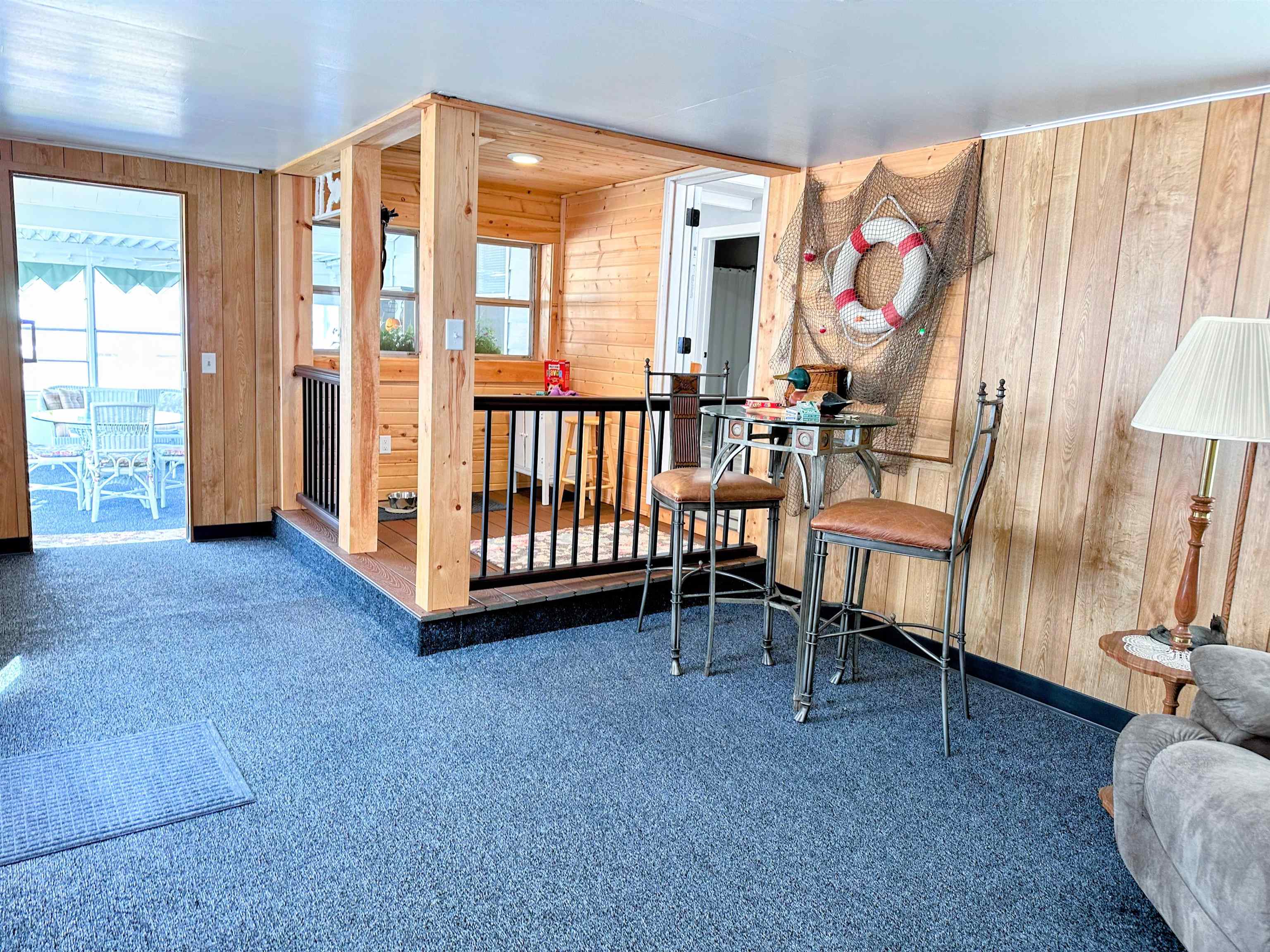 731 North Michigan Street Prairie du Chien, WI 53821 - Photo 17 of 26