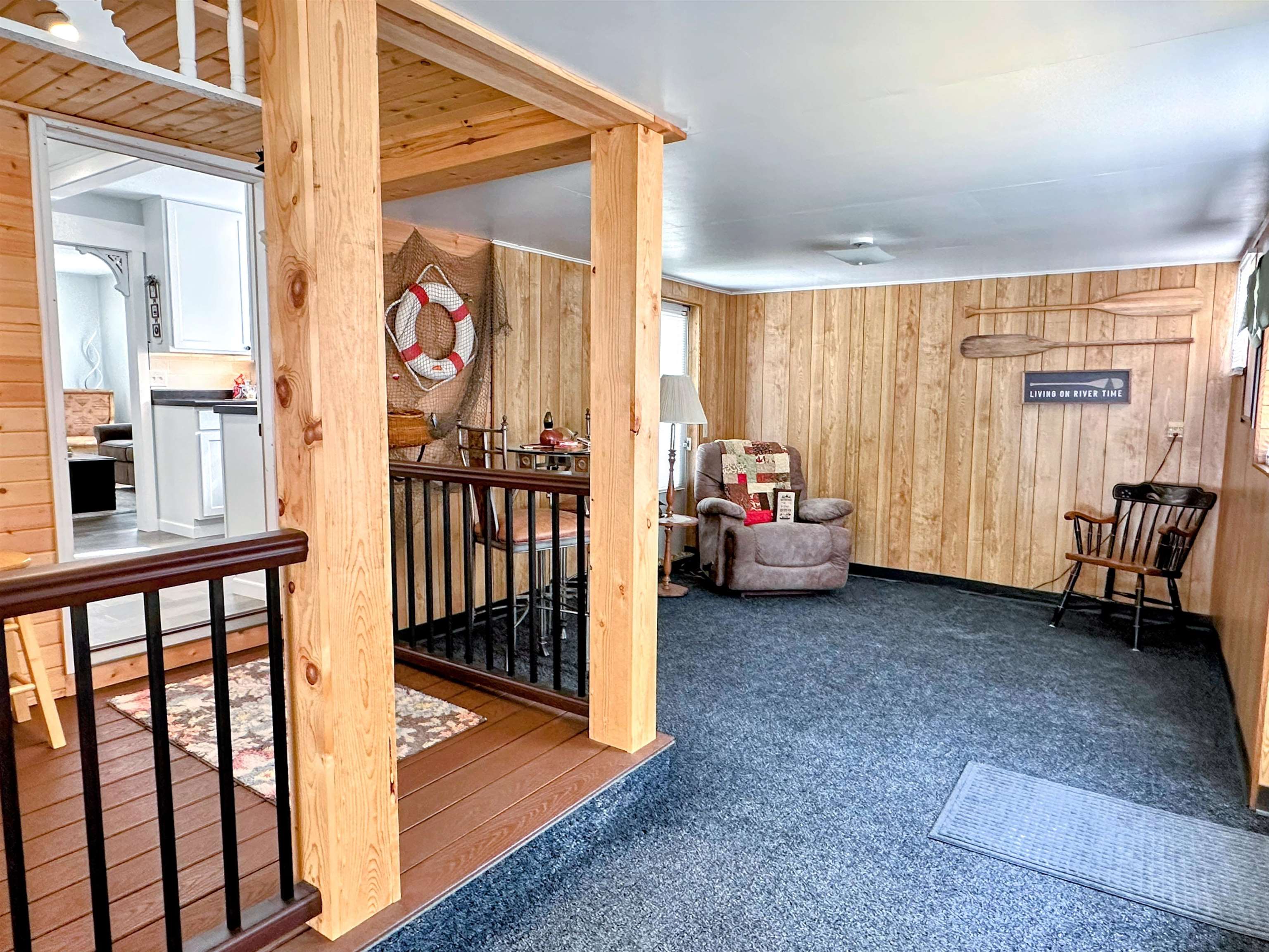 731 North Michigan Street Prairie du Chien, WI 53821 - Photo 18 of 26