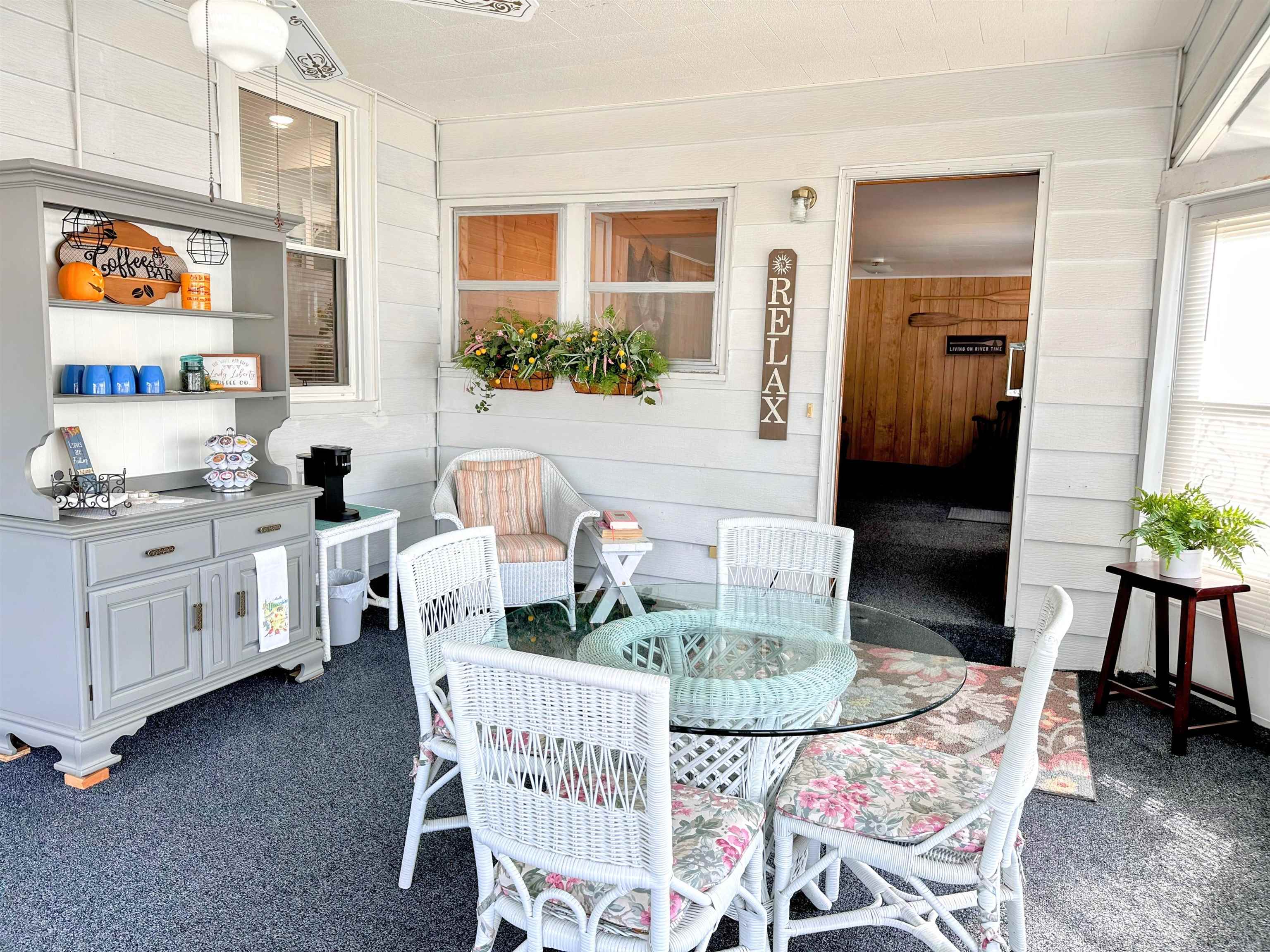 731 North Michigan Street Prairie du Chien, WI 53821 - Photo 19 of 26