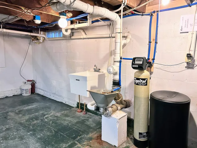 $219,000 | 731 North Michigan Street, Prairie du Chien, WI 53821