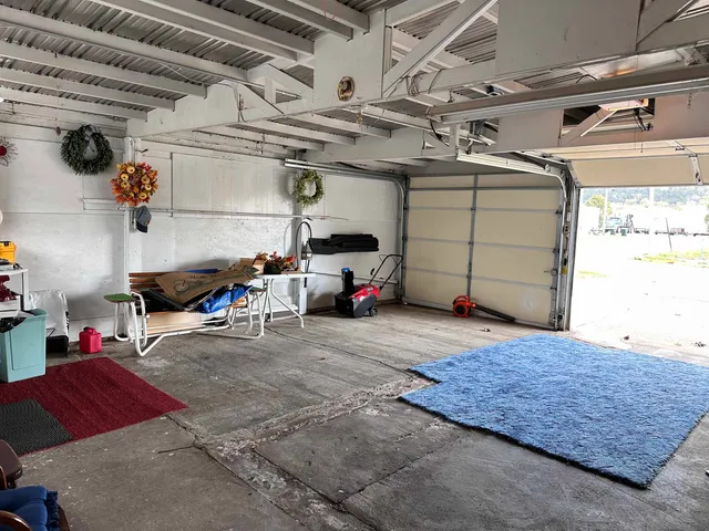 $219,000 | 731 North Michigan Street, Prairie du Chien, WI 53821