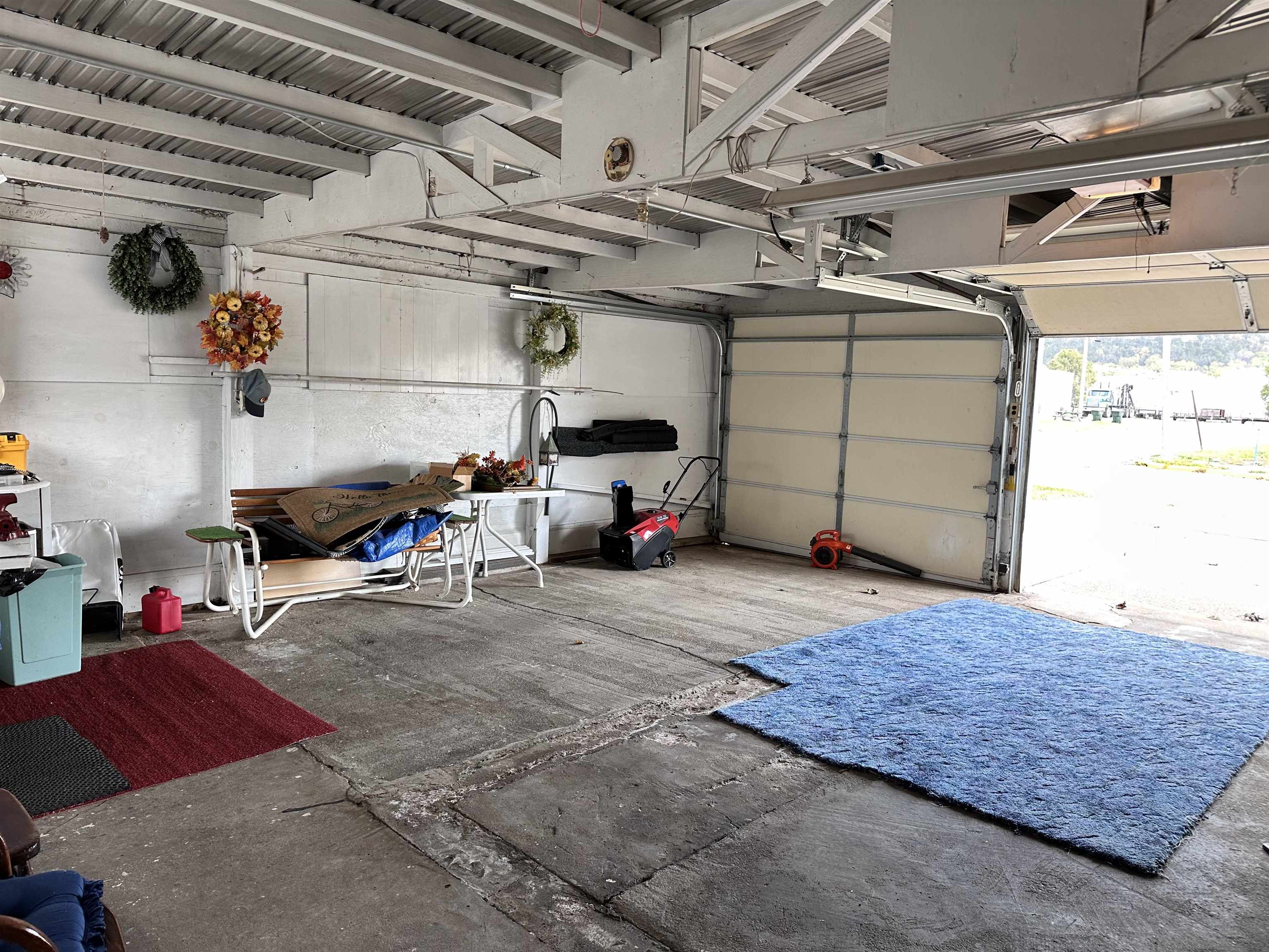 731 North Michigan Street Prairie du Chien, WI 53821 - Photo 24 of 26