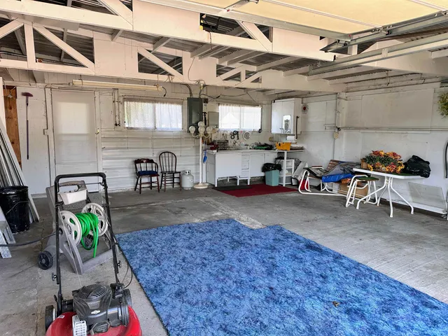 $219,000 | 731 North Michigan Street, Prairie du Chien, WI 53821