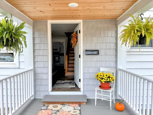 $219,000 | 731 North Michigan Street, Prairie du Chien, WI 53821