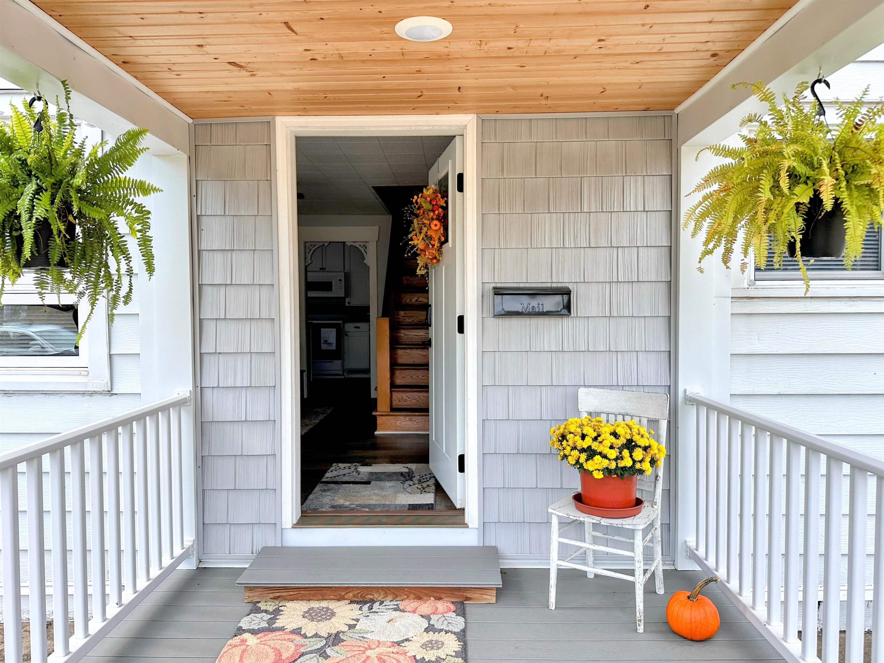 731 North Michigan Street Prairie du Chien, WI 53821 - Photo 4 of 26