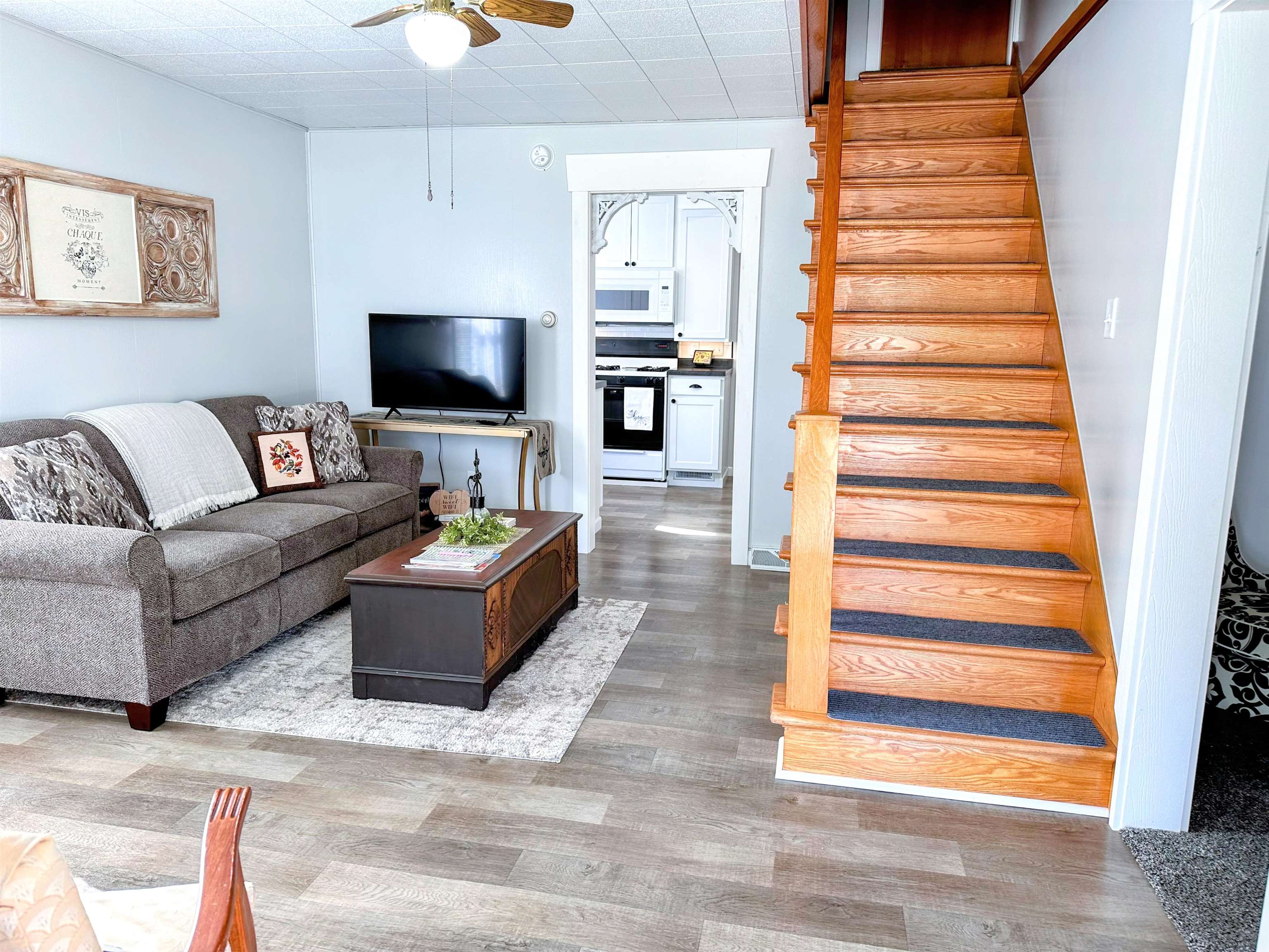 731 North Michigan Street Prairie du Chien, WI 53821 - Photo 5 of 26