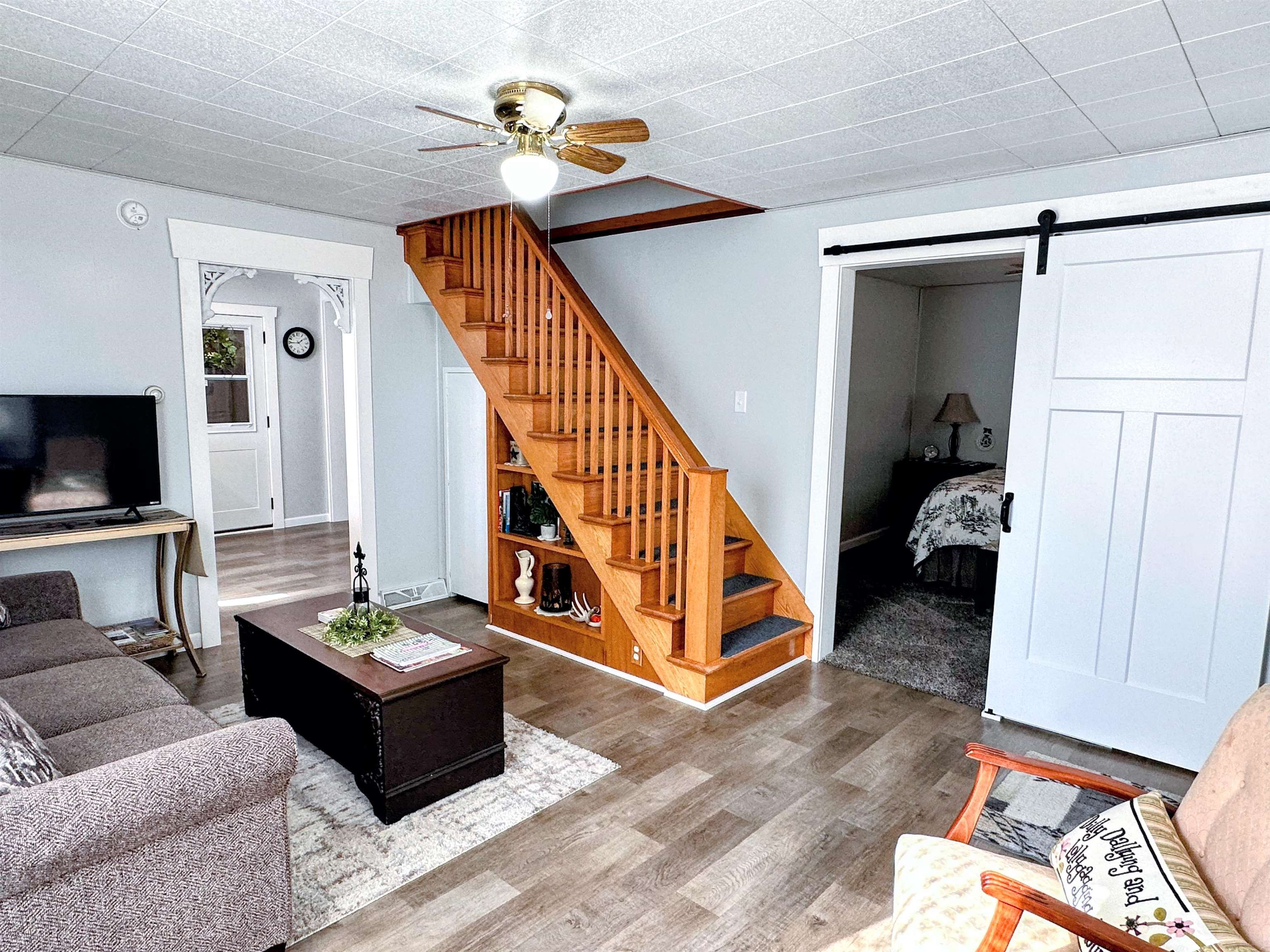 731 North Michigan Street Prairie du Chien, WI 53821 - Photo 6 of 26