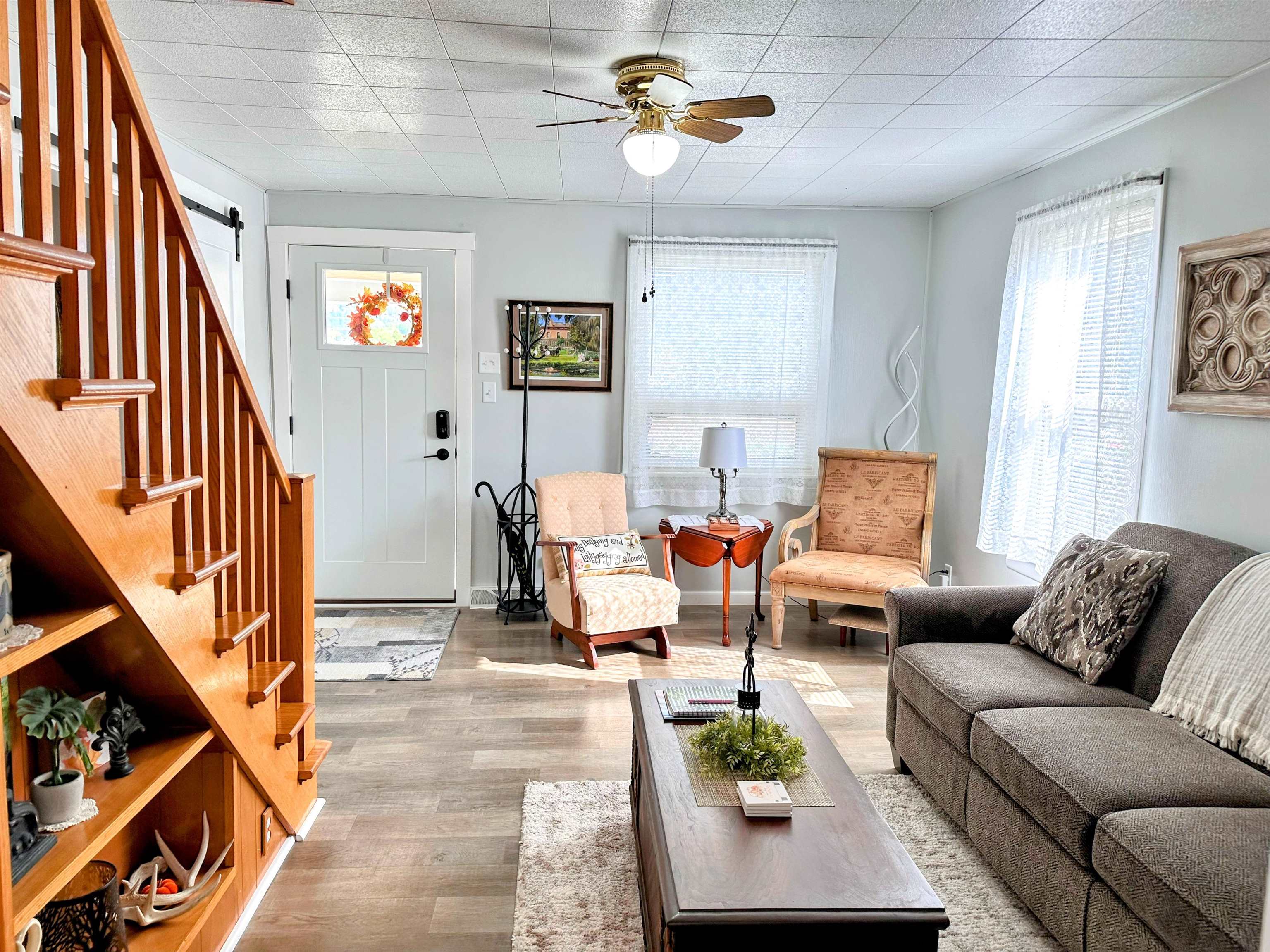 731 North Michigan Street Prairie du Chien, WI 53821 - Photo 7 of 26