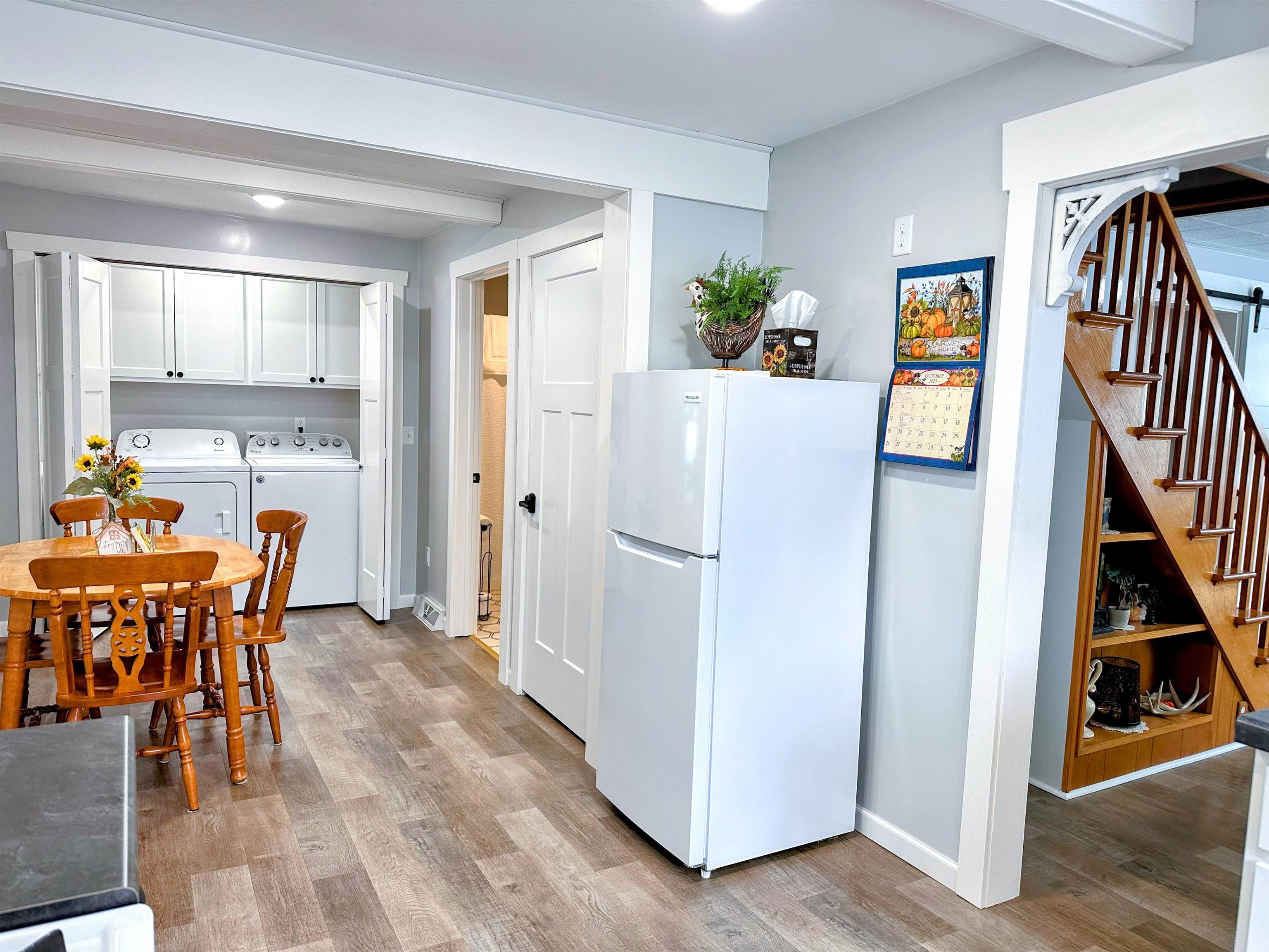 731 North Michigan Street Prairie du Chien, WI 53821 - Photo 8 of 26