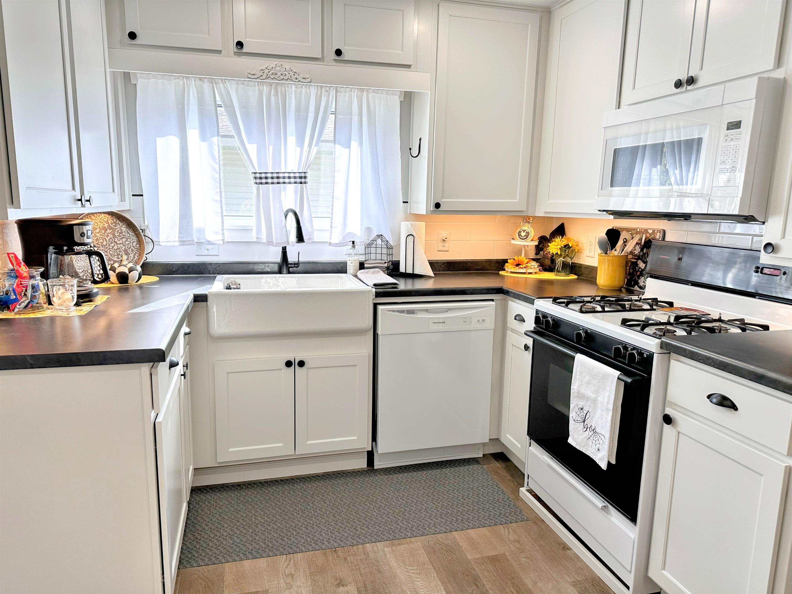 731 North Michigan Street Prairie du Chien, WI 53821 - Photo 9 of 26