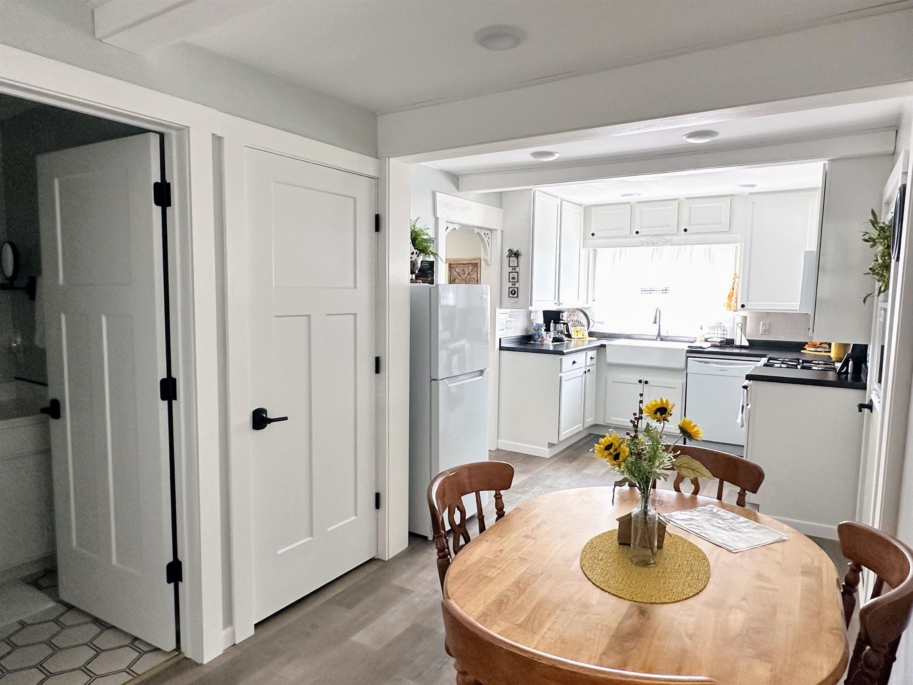 731 North Michigan Street Prairie du Chien, WI 53821 - Photo 10 of 26