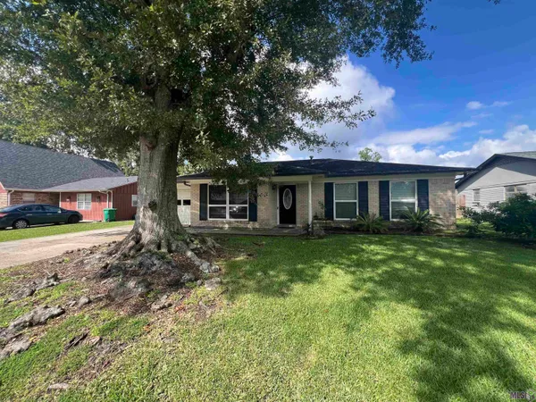 $194,500 | 117 Matthews Drive, Slidell, LA 70458