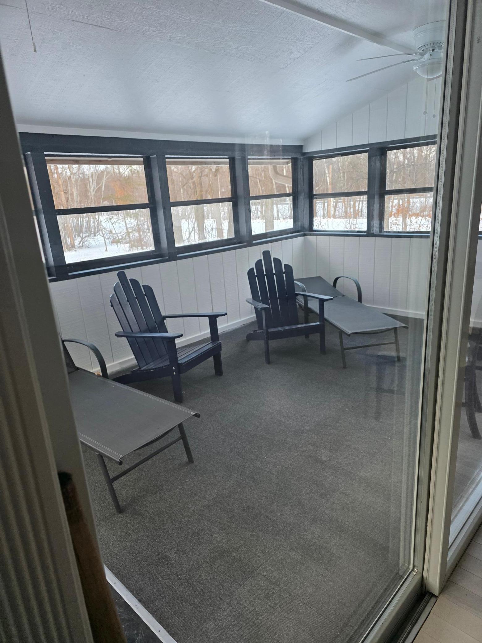 18118-18116 Captive Lake Road Garrison, MN 56450 - Photo 45 of 62