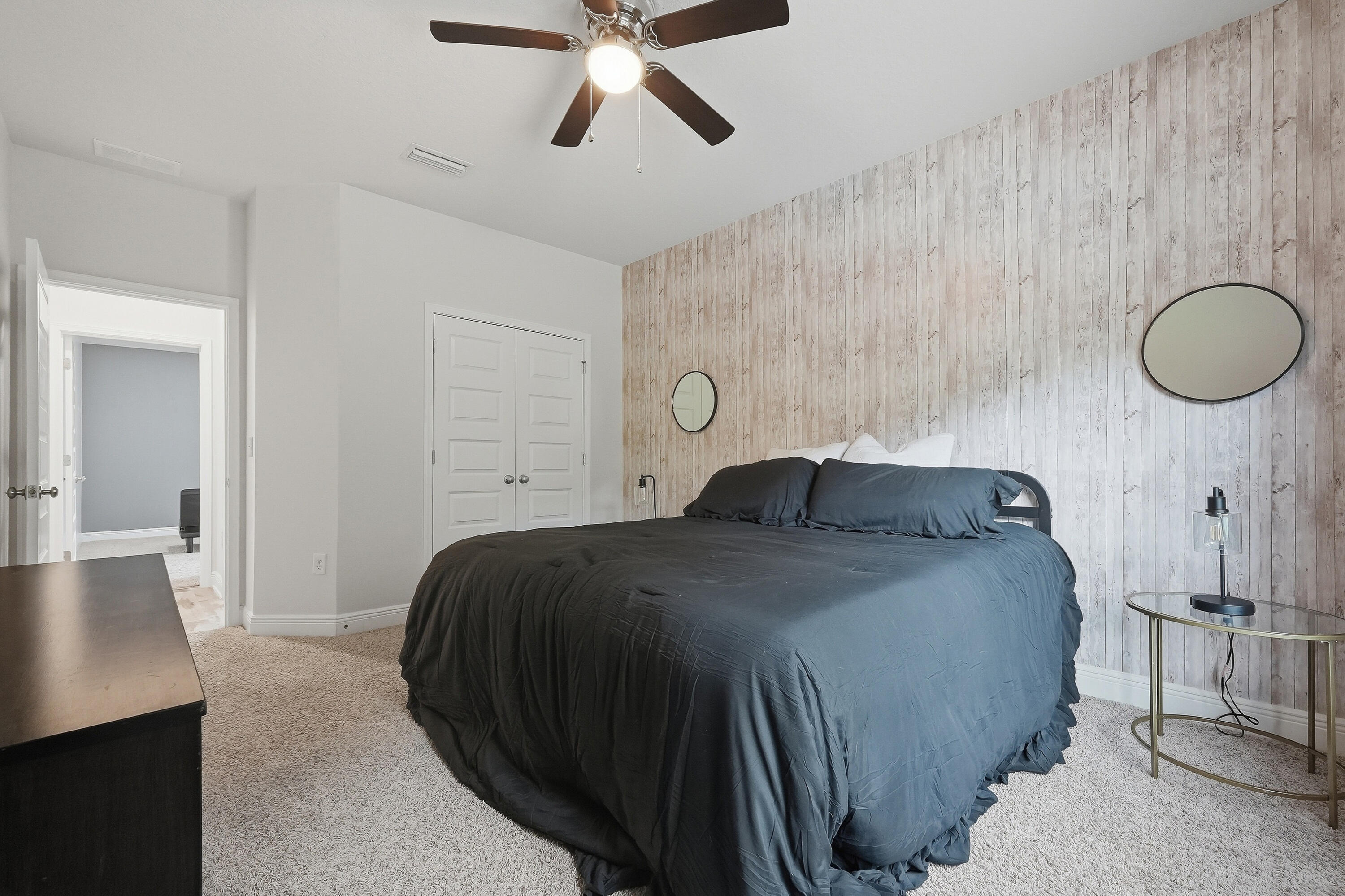 8110 Stream Ridge Road Pensacola, FL 32526 - Photo 43 of 69 8110 stream ridge rd-53
