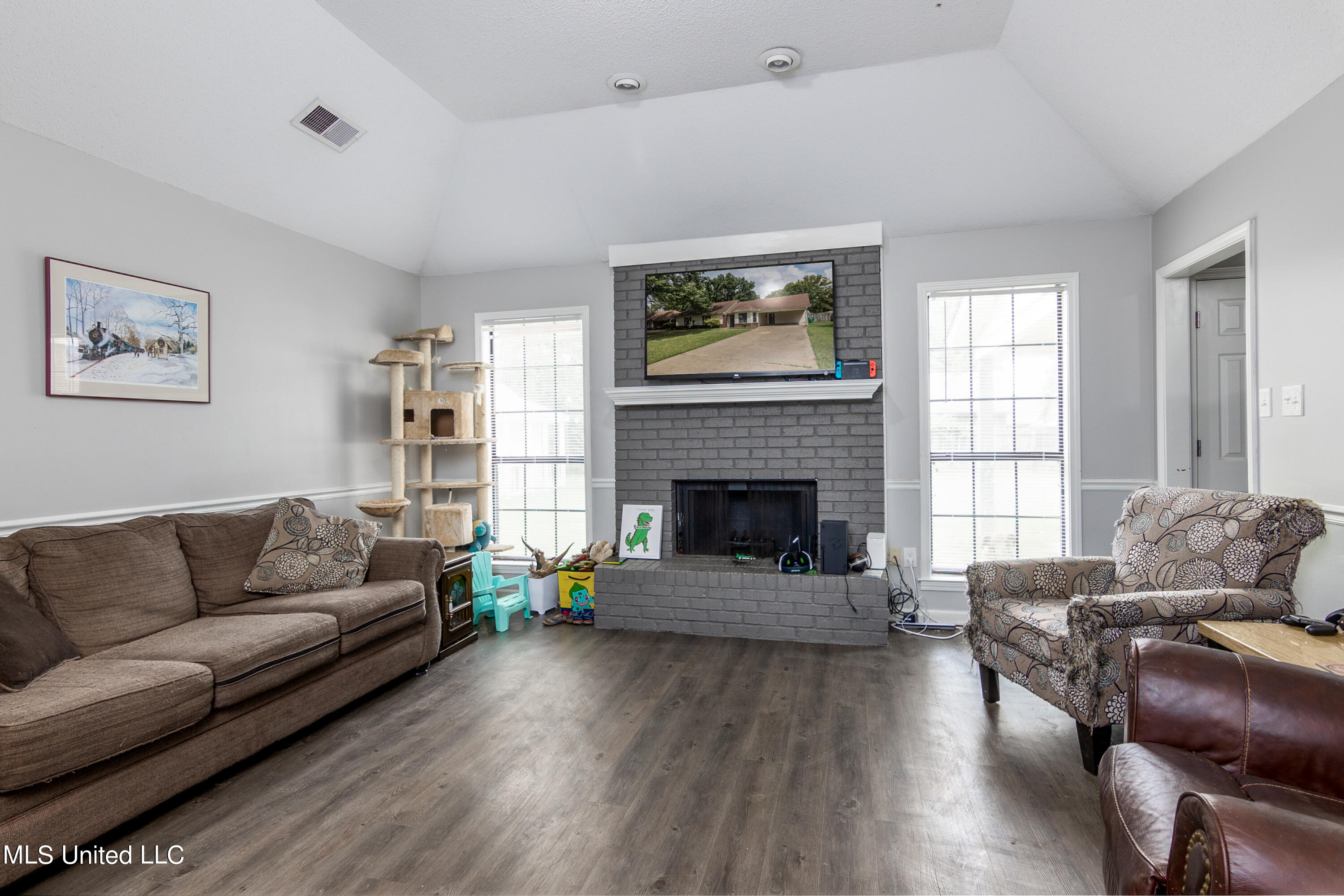 6946 River Birch Road Walls, MS 38680 - Photo 6 of 21 A12A6176-Edit