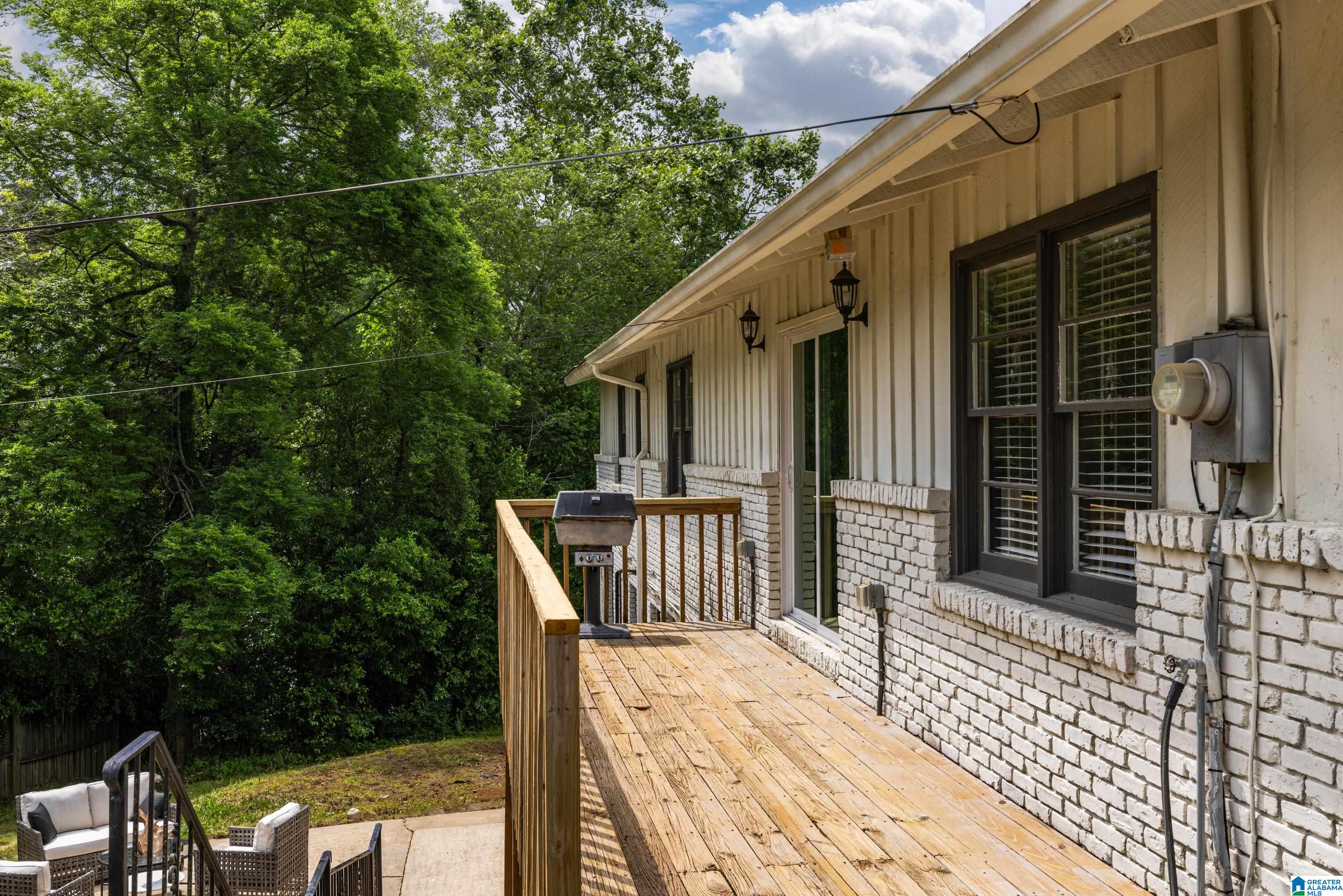 3621 Spring Valley Road Birmingham, AL 35223 - Photo 47 of 71