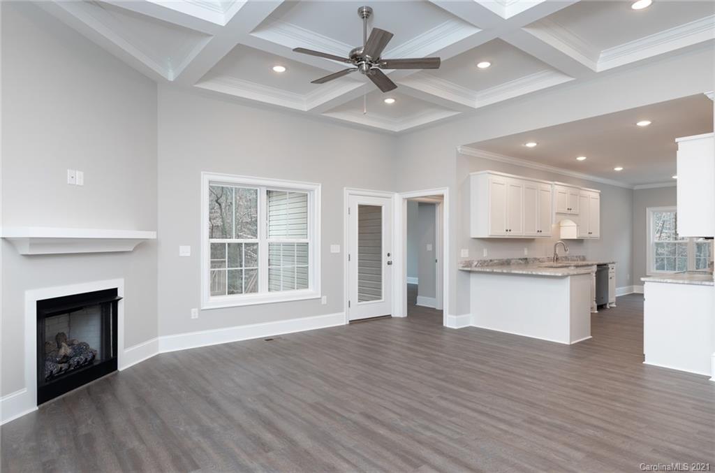 2066 Roadrunner Road, Unit 19 Clover, SC 29710 - Photo 14 of 44