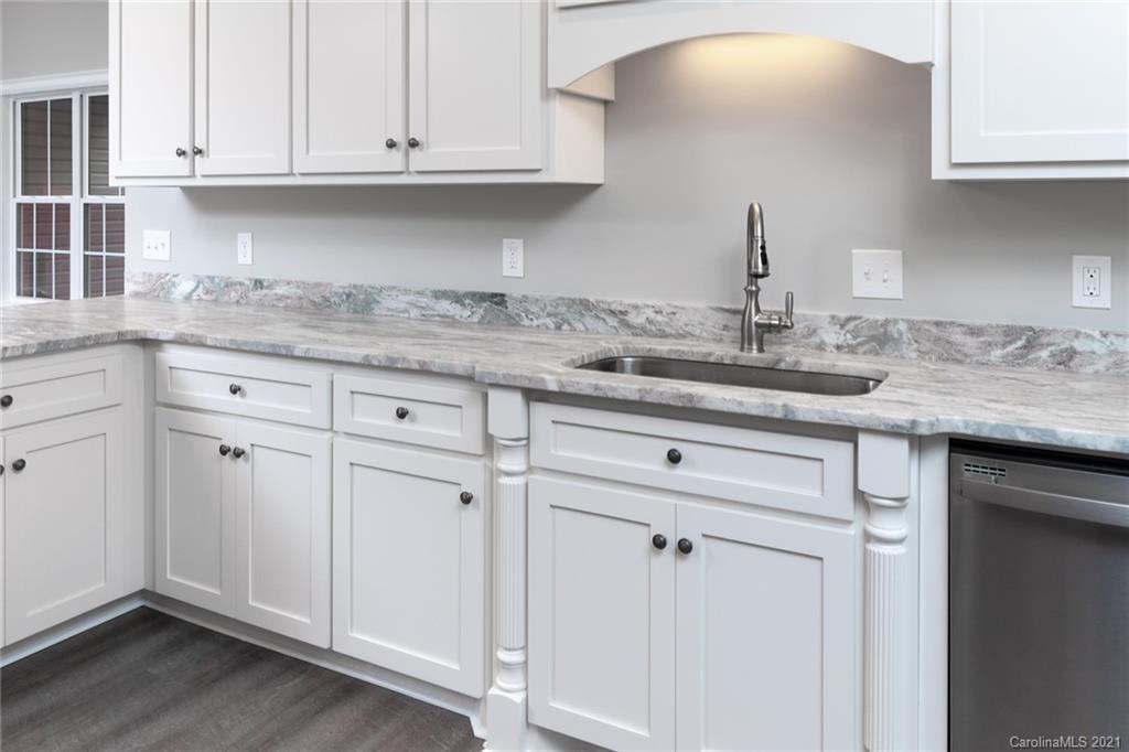 2066 Roadrunner Road, Unit 19 Clover, SC 29710 - Photo 22 of 44
