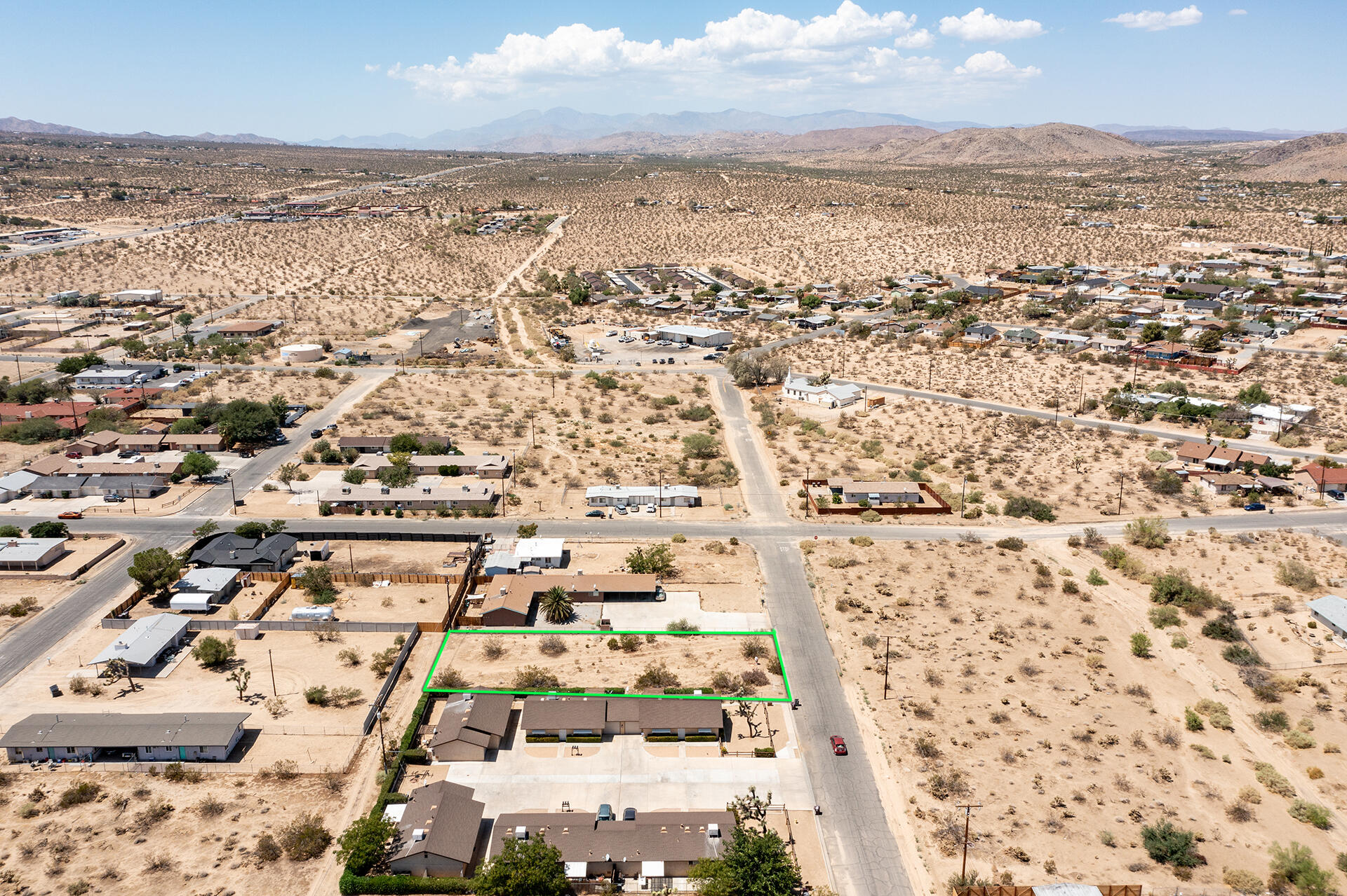 61935 Plaza Road Joshua Tree, CA 92252 - Photo 11 of 17 DJI_0642