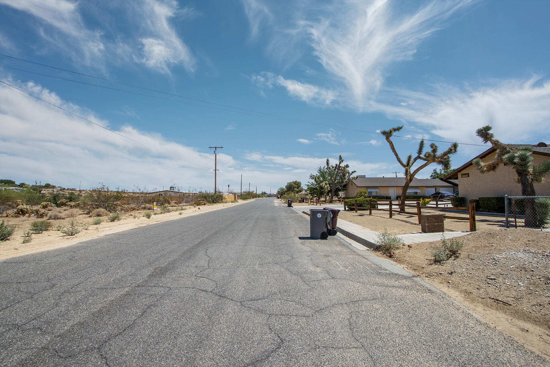61935 Plaza Road Joshua Tree, CA 92252 - Photo 15 of 17 IMG_1159