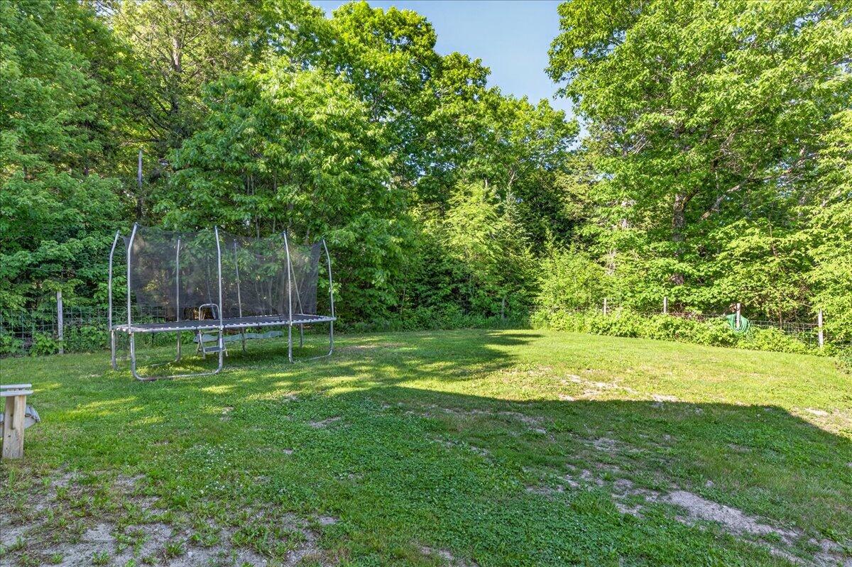 104 North Bend Road Ellsworth, ME 04605 - Photo 83 of 103